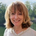 Photo de madame Caroline Villa